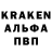 А ПВП Соль Marat Gadgibekov