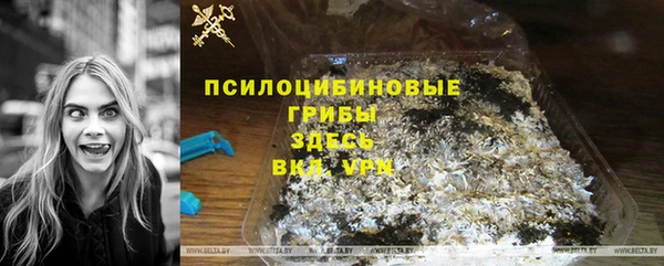 ешки Армянск