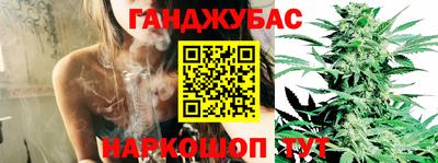 спиды Кунгур